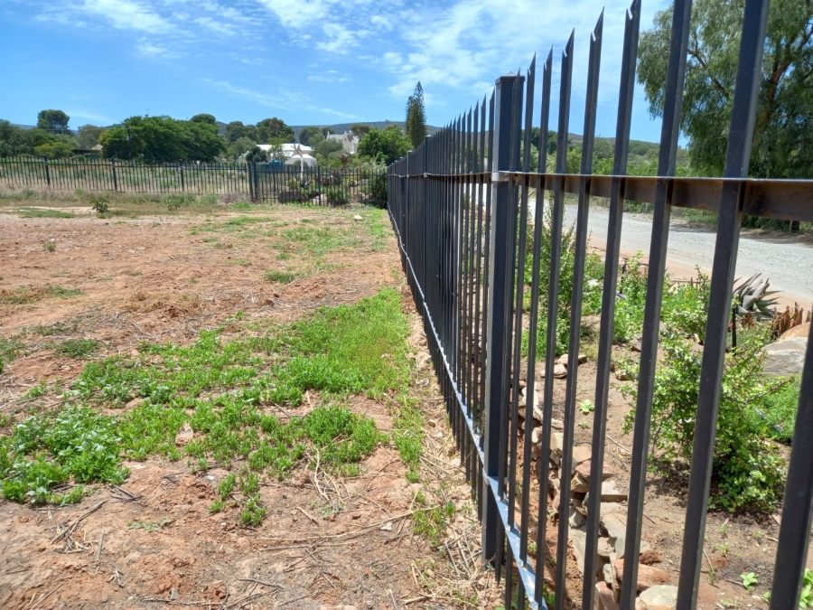  Bedroom Property for Sale in Van Wyksdorp Western Cape